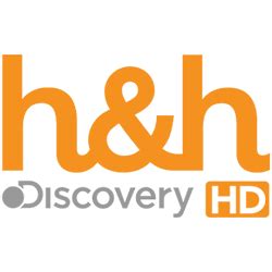 discovery home and health online hd